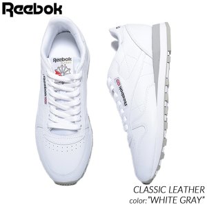 リーボック／REEBOK - 海外限定 日本未発売 希少モデル スニーカー ...