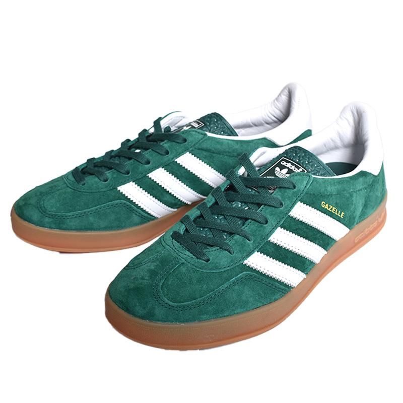 adidas GAZELLE INDOOR 