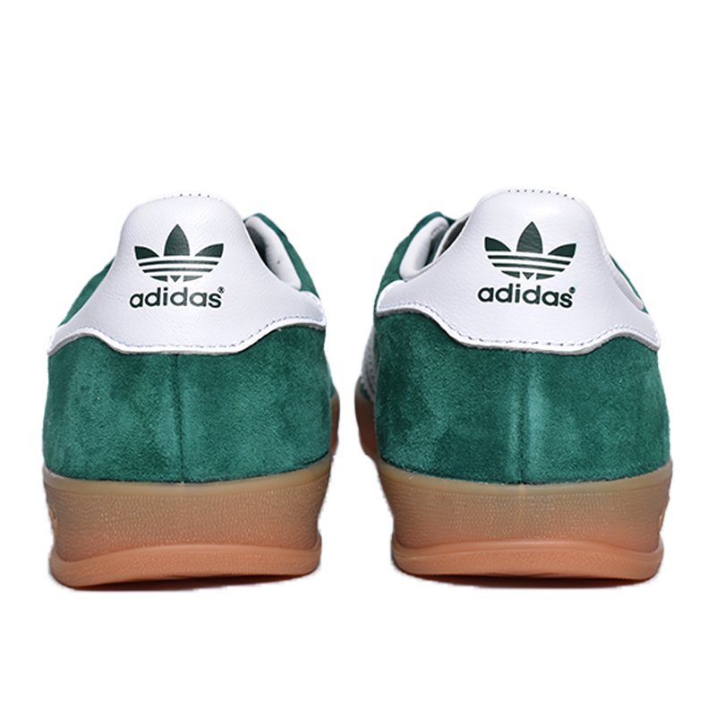 adidas GAZELLE INDOOR 