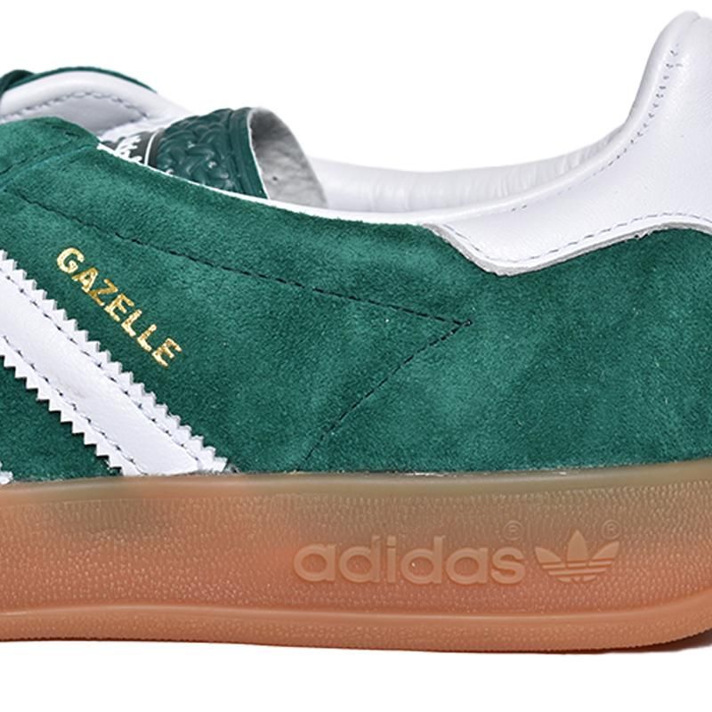 adidas GAZELLE INDOOR 