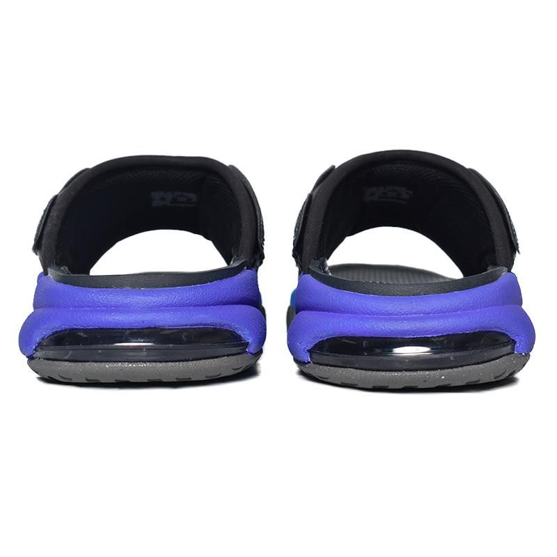 日本未発売 NIKE AIR MORE UPTEMPO SLIDE 日本未発売 NIKE AIR MORE UPTEMPO SLIDE