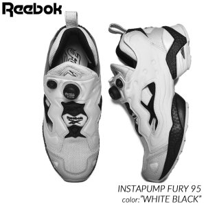 リーボック／REEBOK - 海外限定 日本未発売 希少モデル スニーカー ...