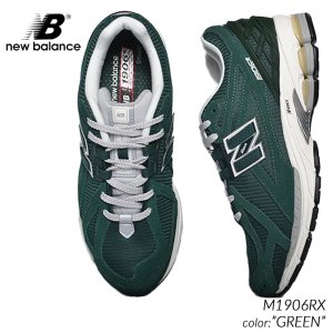 ニューバランス／NEW BALANCE - 海外限定 日本未発売 希少モデル