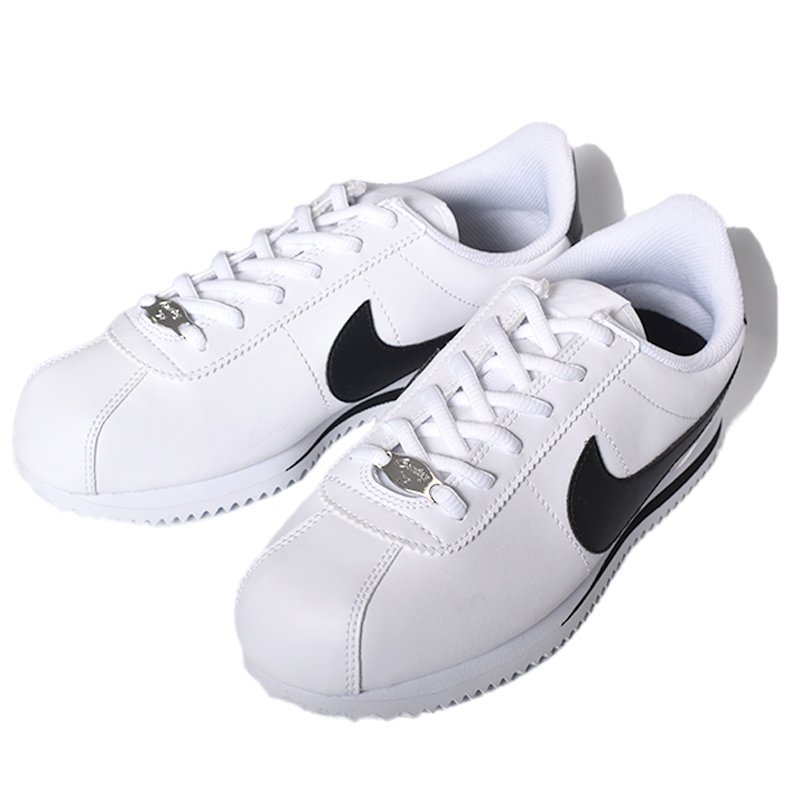 NIKE CORTEZ BASIC SL GS 