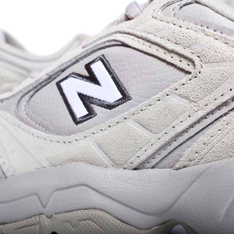 日本未発売 NEW BALANCE WX452SR 