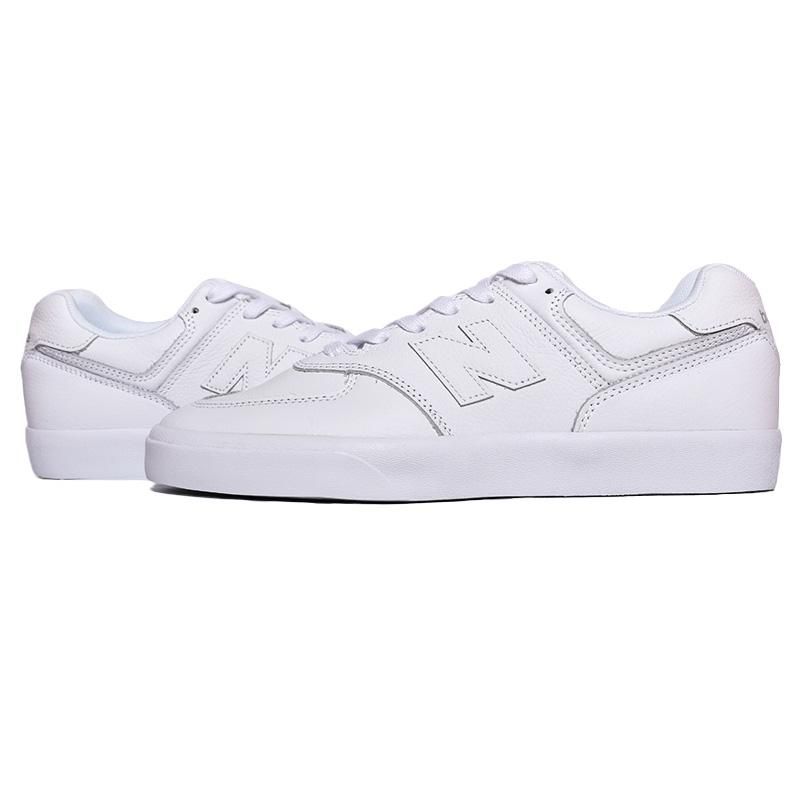 日本未発売 NEW BALANCE NUMERIC NM574VCG 