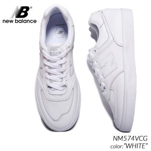 ニューバランス／NEW BALANCE - 海外限定 日本未発売 希少モデル