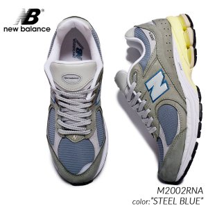 ニューバランス／NEW BALANCE - 海外限定 日本未発売 希少モデル