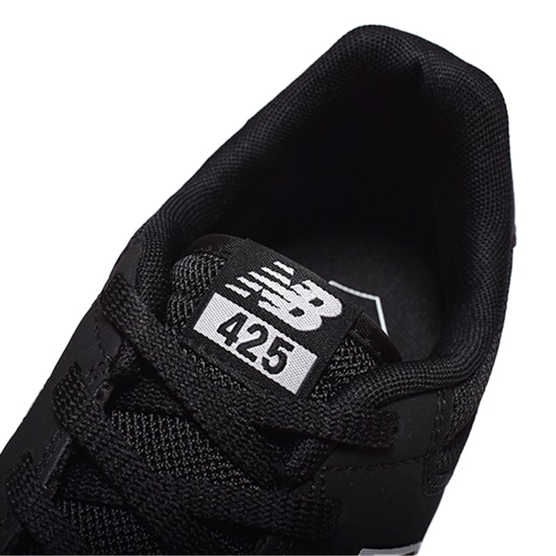 日本未発売 NEW BALANCE NUMERIC NM425BNG 