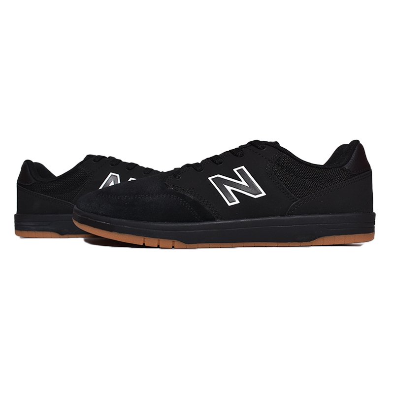 日本未発売 NEW BALANCE NUMERIC NM425BNG 