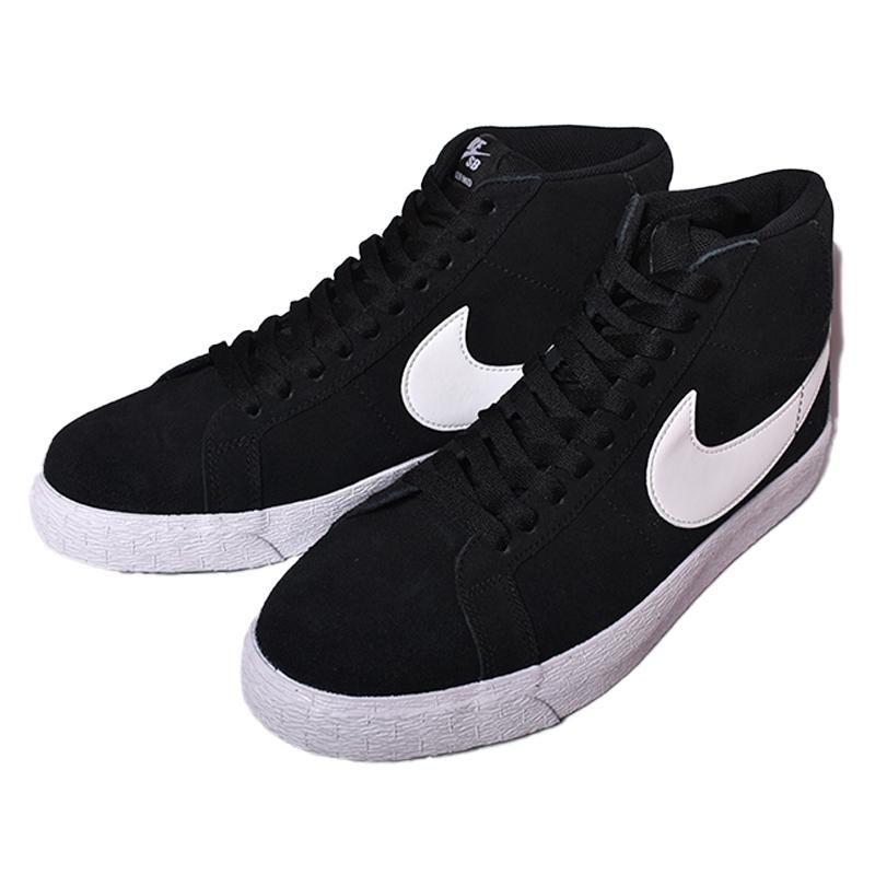 海外限定 日本未発売 希少モデル スニーカー ショップ シューズ 大阪 北堀江 プレシャスプレイス【 IMPORT SHOES CLOTHES SHOP PRECIOUS PLACE】 ナイキ NIKE ズーム 白色 ホワイト 青色 ブルー