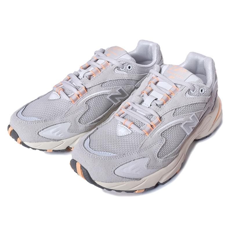 NEW BALANCE ML725I 