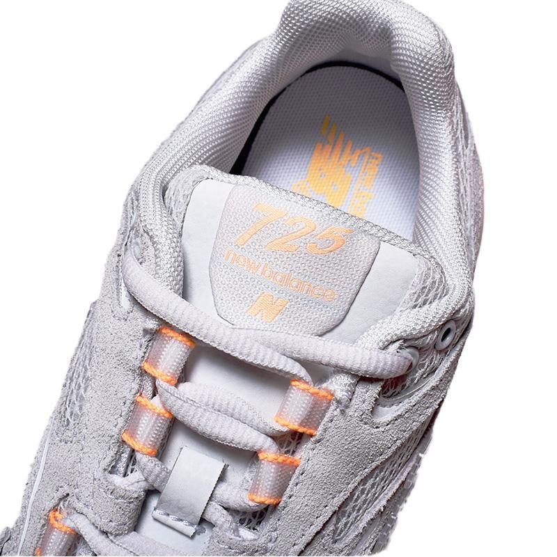 NEW BALANCE ML725I 
