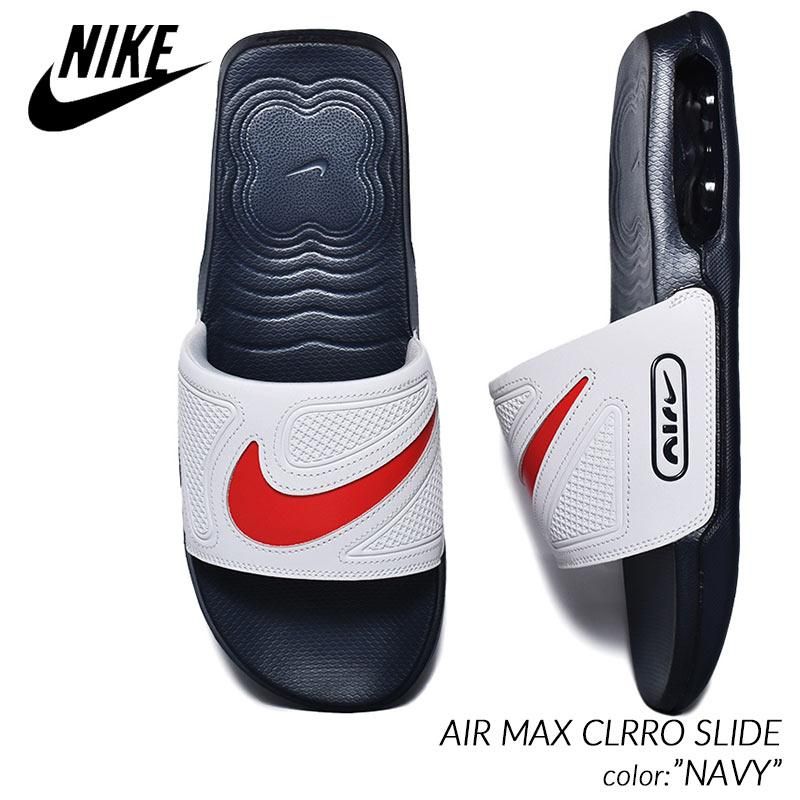 ナイキ エアマックス 90 スライド サンダル AIR MAX 希少-