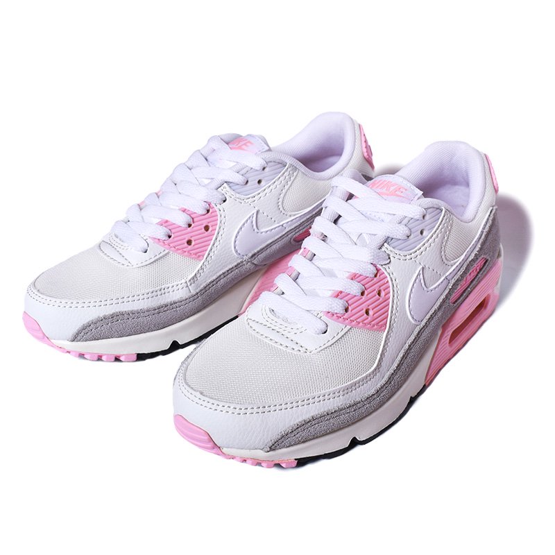 NIKE WMNS AIR MAX 90 