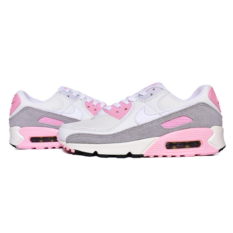 NIKE WMNS AIR MAX 90 