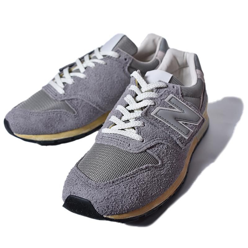 NEW BALANCE CM996HK2 