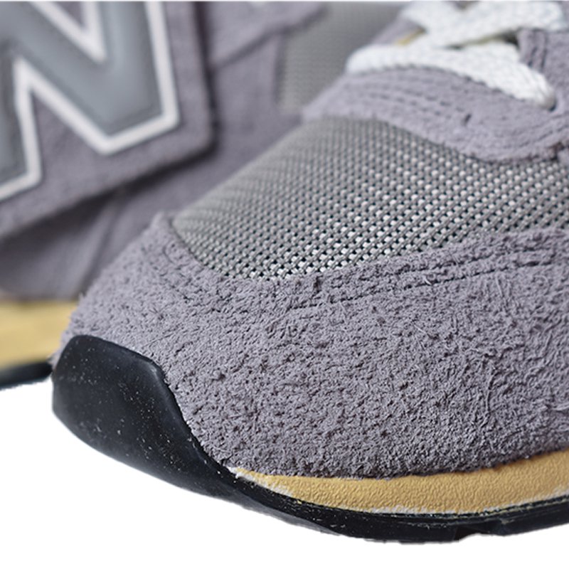 NEW BALANCE CM996HK2 