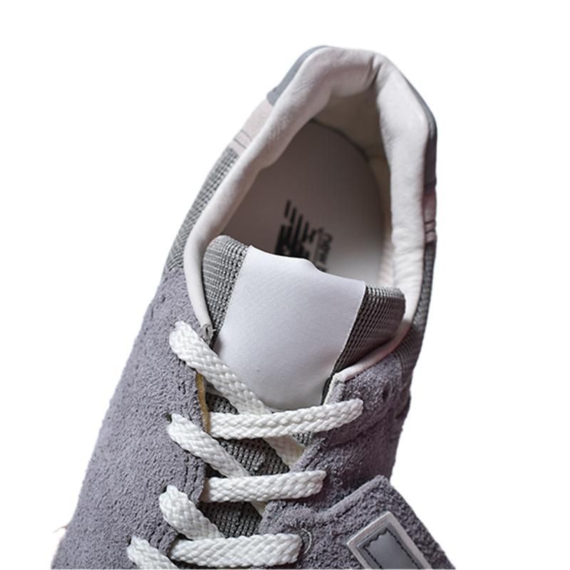 NEW BALANCE CM996HK2 
