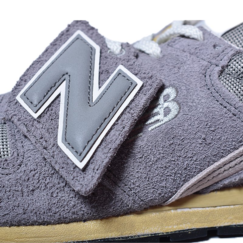 NEW BALANCE CM996HK2 