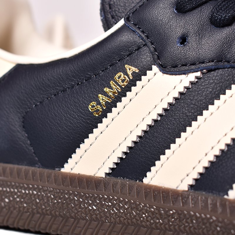 adidas SAMBA OG 