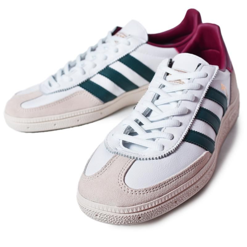 adidas HANDBALL SPEZIAL 
