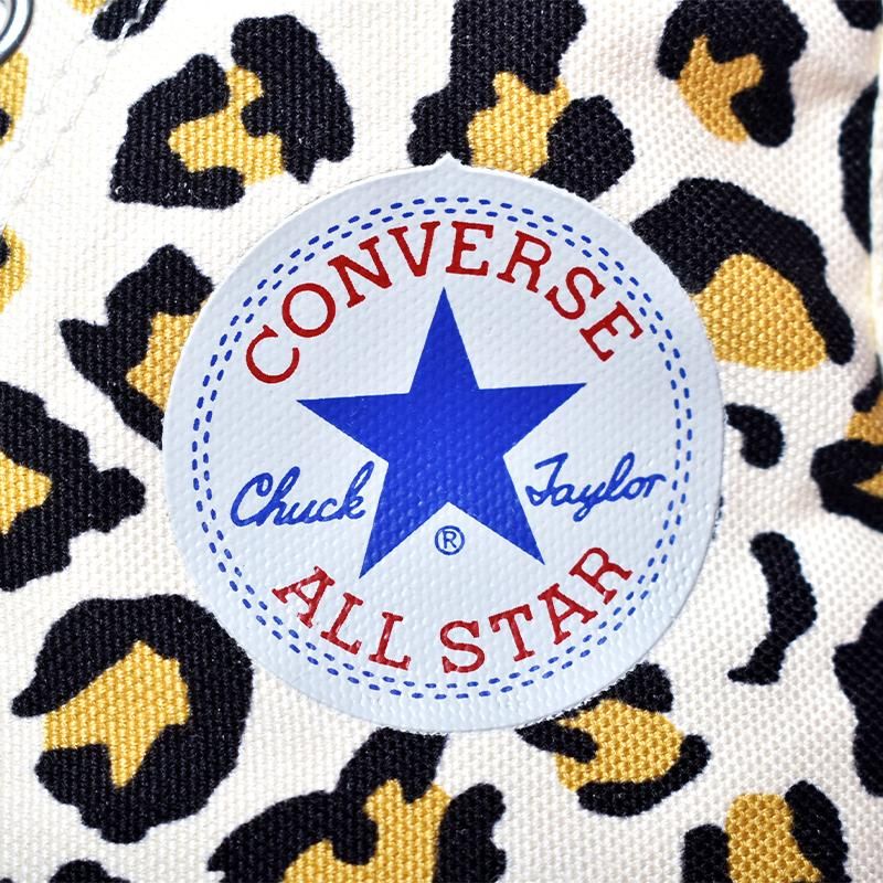 CONVERSE ALL STAR US HI 