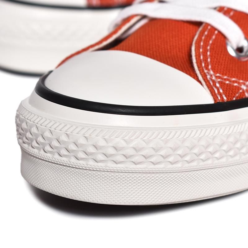 キャンディ様　オーダー品 スニダンで購入可】7/21発売 ADIDAS ORIGINALS ZX 10/8