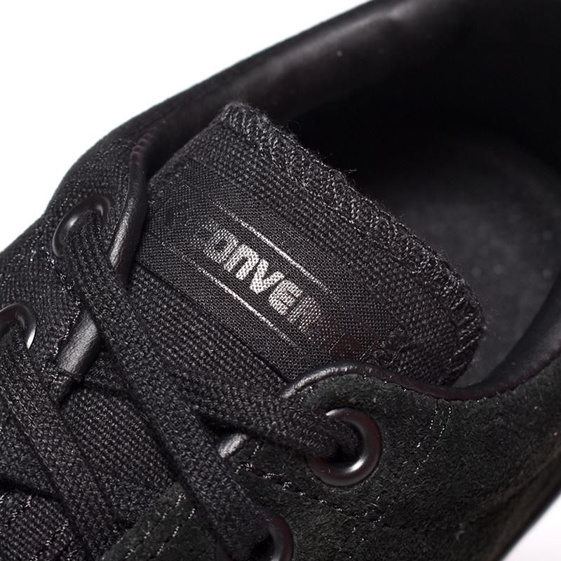 【kano①】クロススターズ　2BOX SHINYAKOZUKA x Converse All Star Boarderstar Ox | Hypebeast