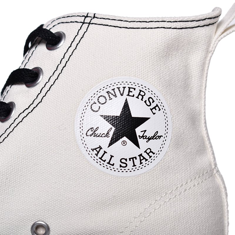 CONVERSE ALL STAR (R) TREKWAVE HI 