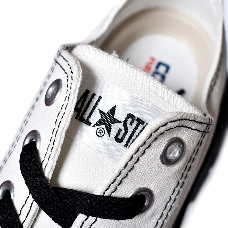 CONVERSE ALL STAR (R) TREKWAVE OX 