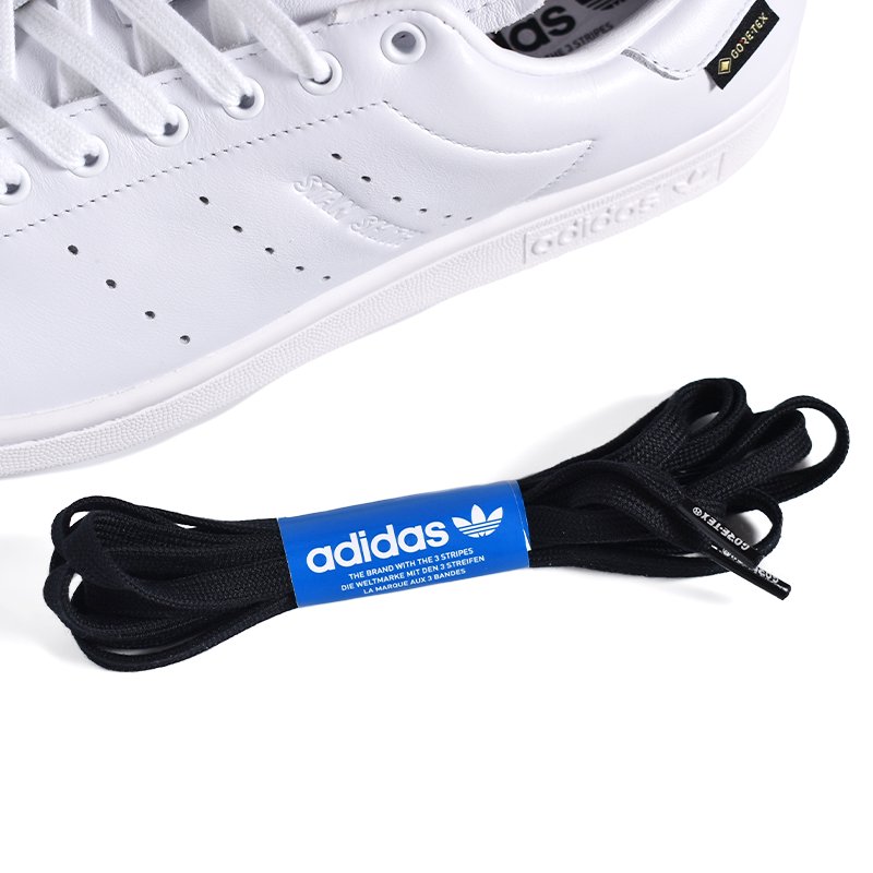 adidas STAN SMITH LUX GTX 