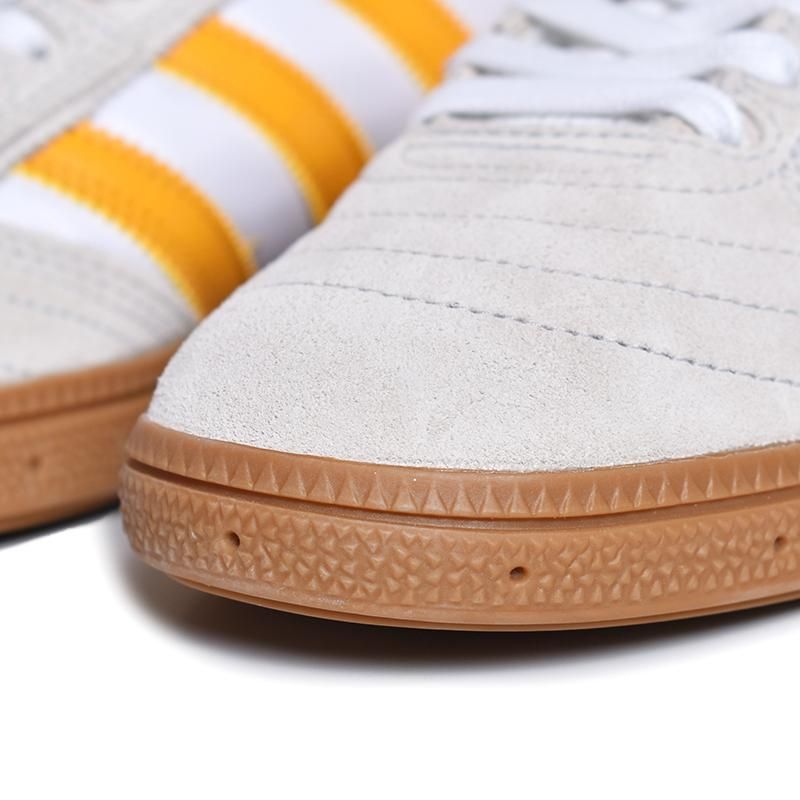 じゅん  adidas Originals ZX Torsion | Blue | EE4796-ZX