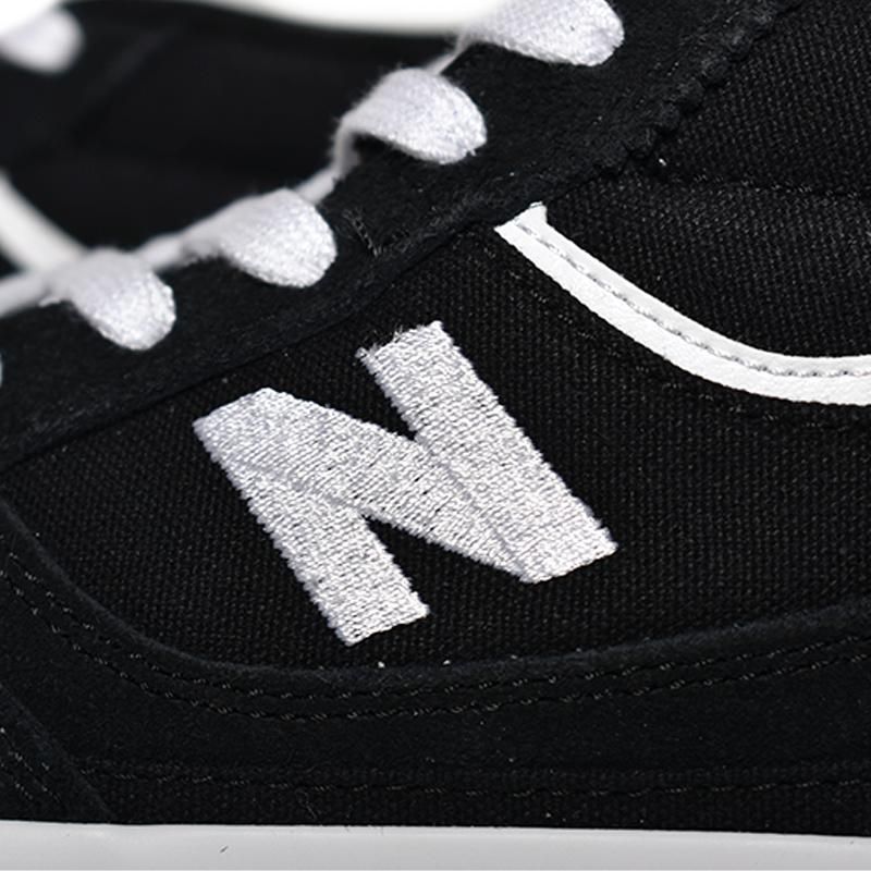日本未発売 NEW BALANCE NUMERIC NM417ODS 