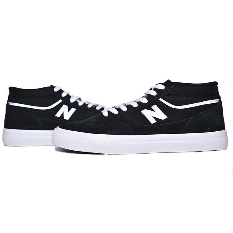 ニューバランス　スニーカー New Balance New Model “370” Now On Sale! | SHOES MASTER
