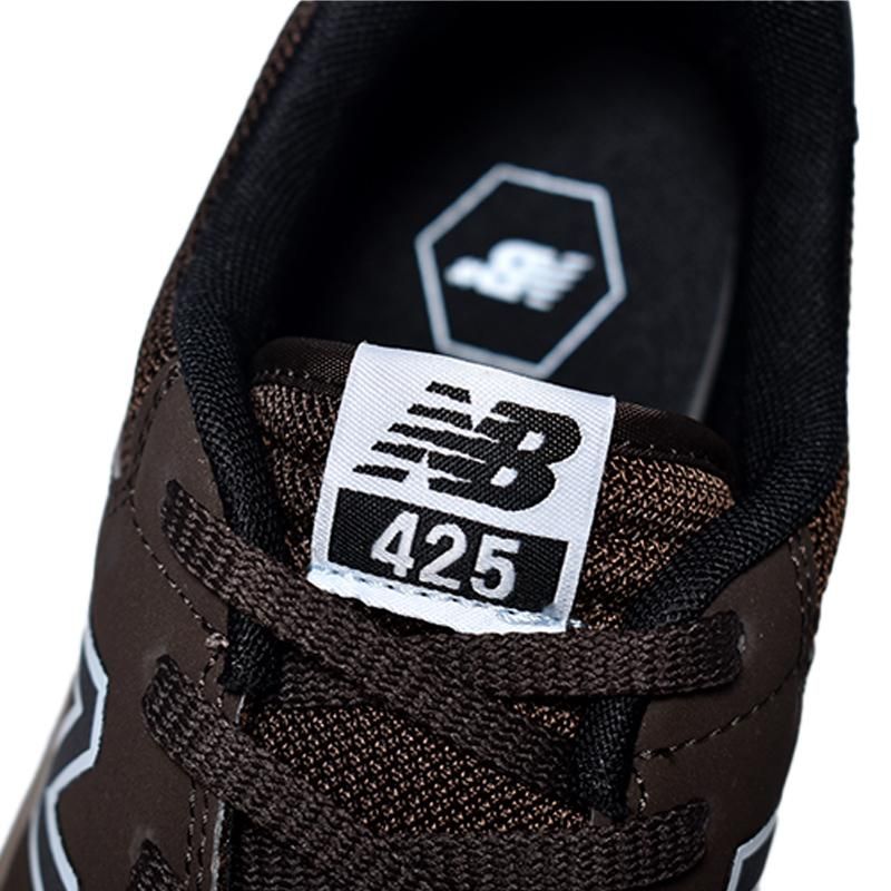 日本未発売 NEW BALANCE NUMERIC NM425DFB 