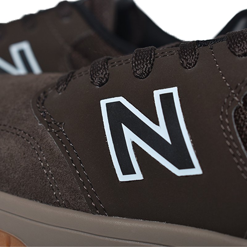 日本未発売 NEW BALANCE NUMERIC NM425DFB 