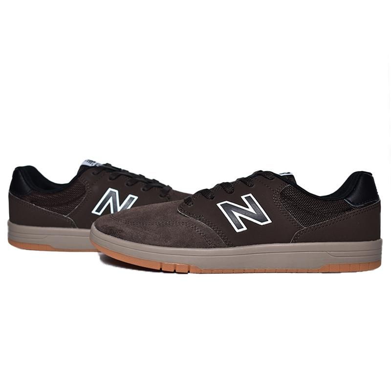 【未使用美品】NEW BALANCE NUMERIC 海外〈定価15,950円〉 20220825c1.jpg