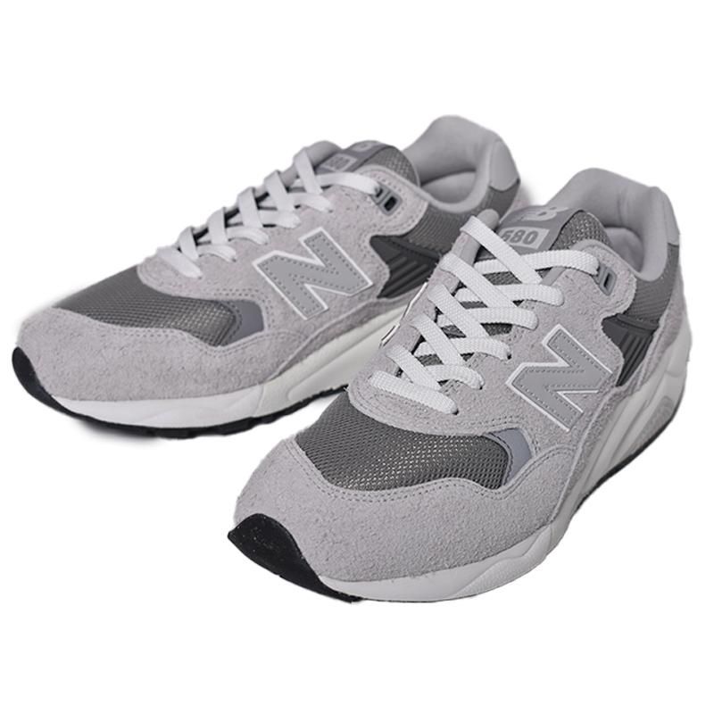 NEW BALANCE MT580MG2 