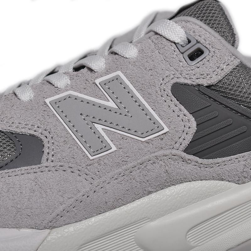 NEW BALANCE MT580MG2 