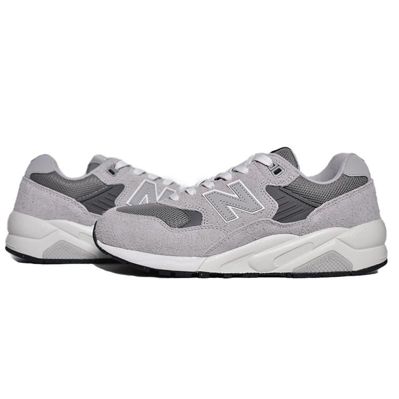 \"⭐️ ニューラミスグレー色\" New Balance ニューバランス レディース スニーカー 327 Light