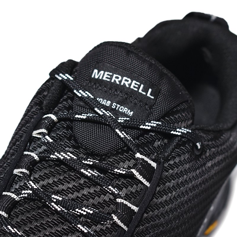 MERRELL MOAB SPEED STORM 