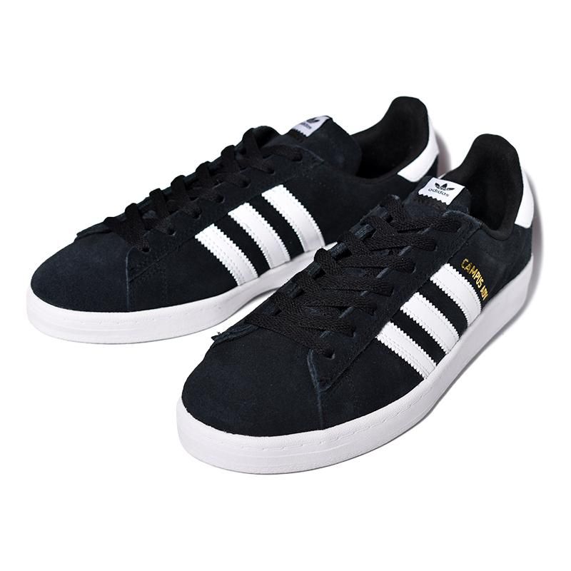 adidas SB CAMPUS ADV 