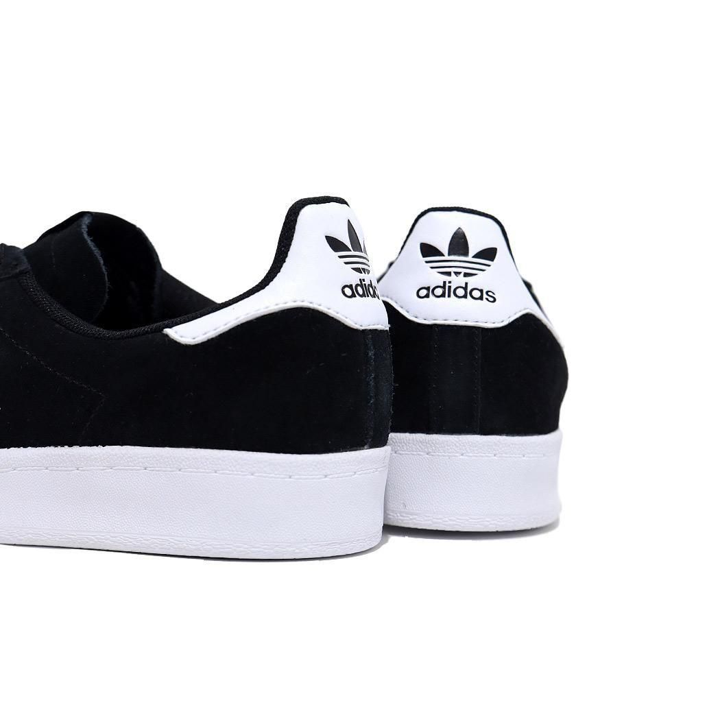 adidas SB CAMPUS ADV 
