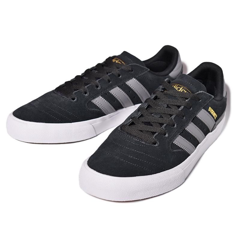 ̤ȯ adidas SB BUSENITZ VULC 2.0 