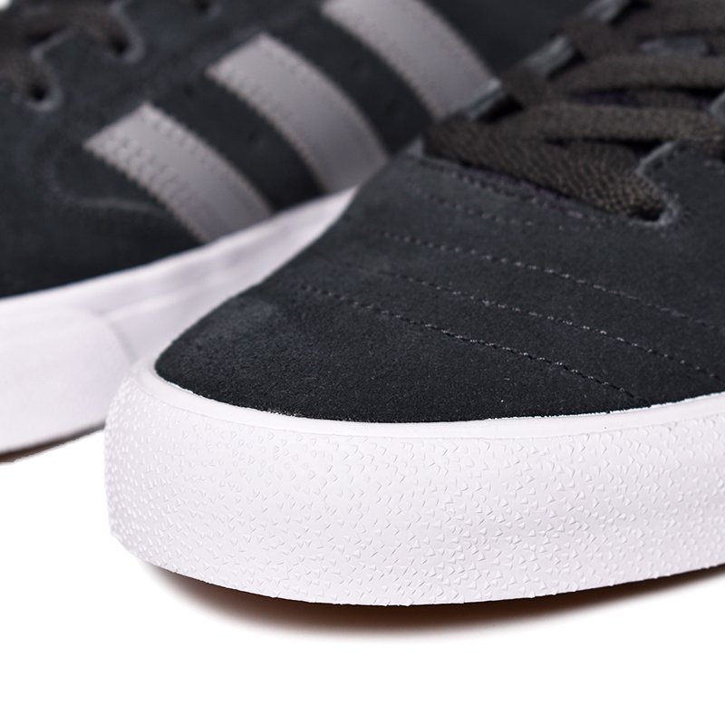 日本未発売 adidas SB BUSENITZ VULC 2.0 