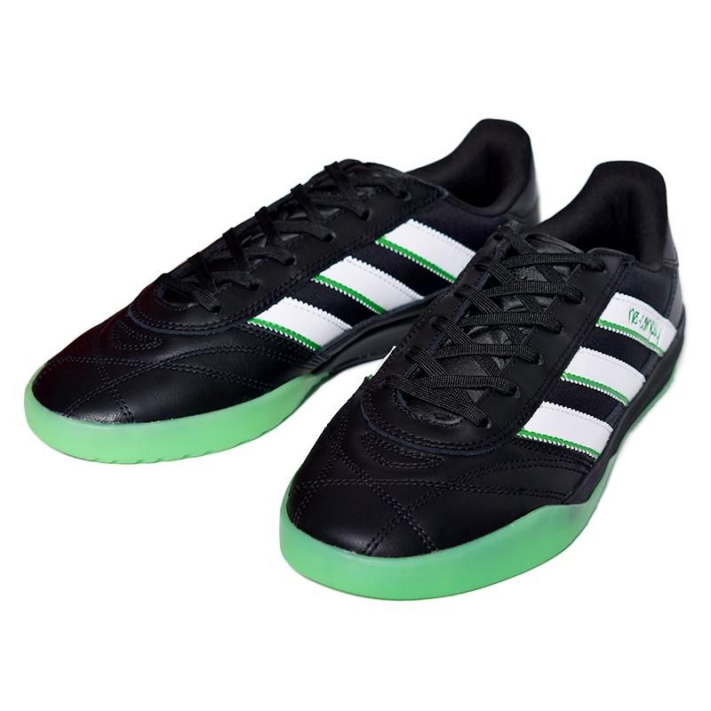 ̤ȯ No Comply  adidas Copa Premiere Austin FCɥǥ  ץߥ ˡ (   ֥å SKATE ID2402 )
