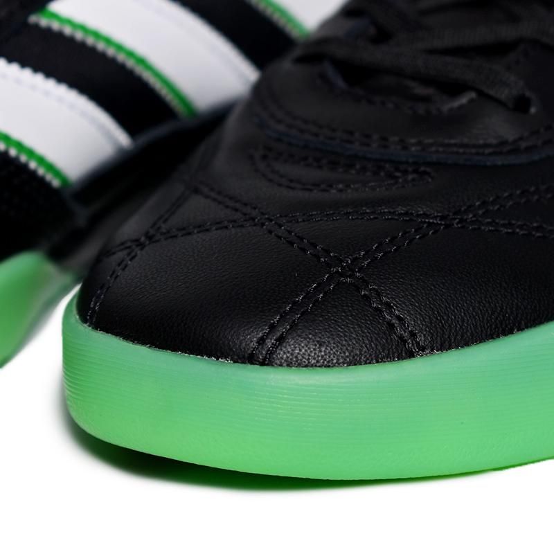 [ADIDAS] スニーカー コパ COPA PREMIRE プリラヴドルビー セール】コパ プレミア / Copa Premiere / アディダスオリジナル