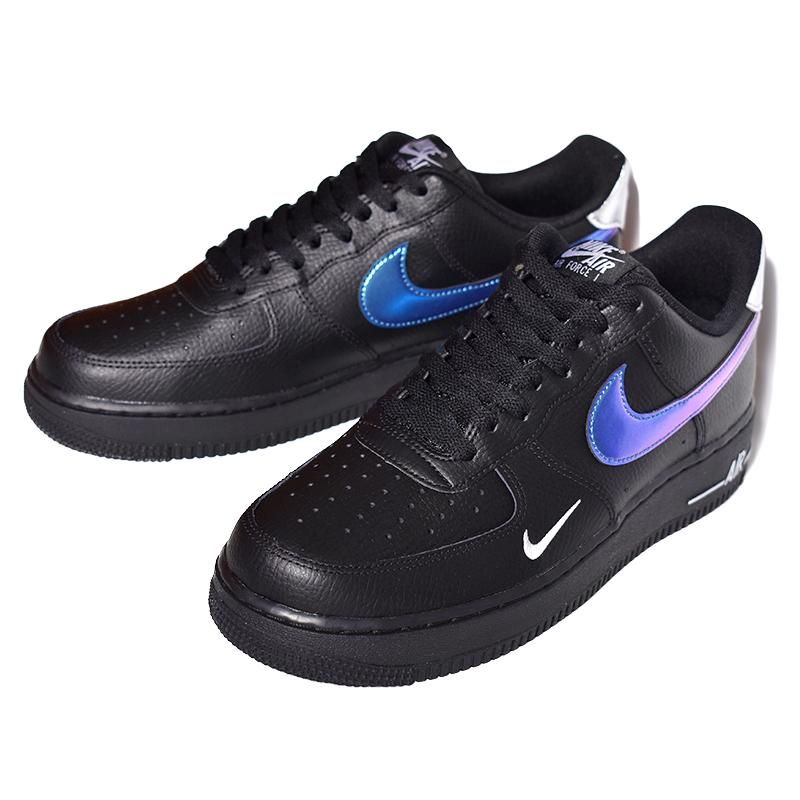 日本未発売】新品未使用NIKEティファニーブルー 海外限定