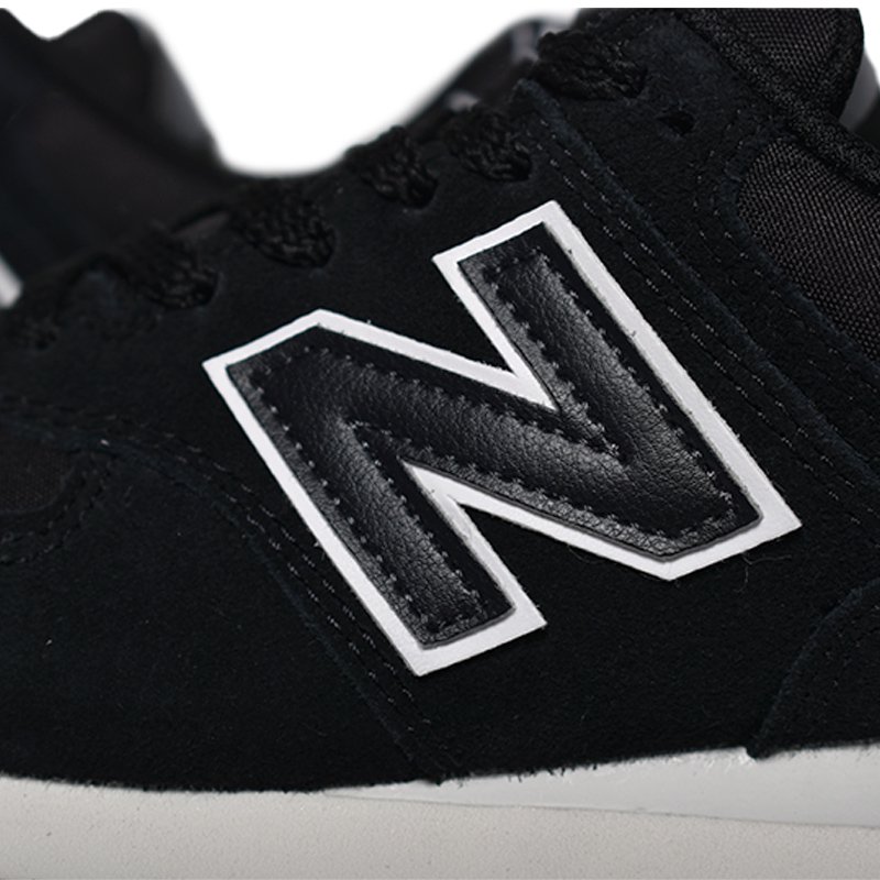 NEW BALANCE WL574XB2 